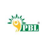 Peptech Biosciences ltd.