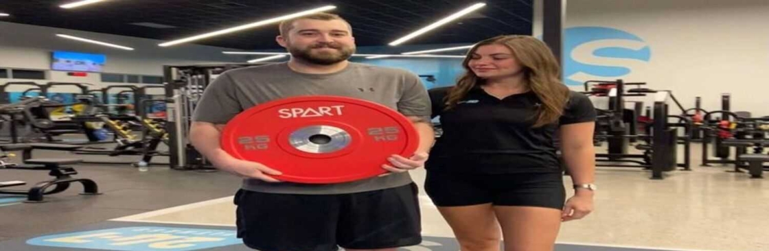 Functional AF Cover Image