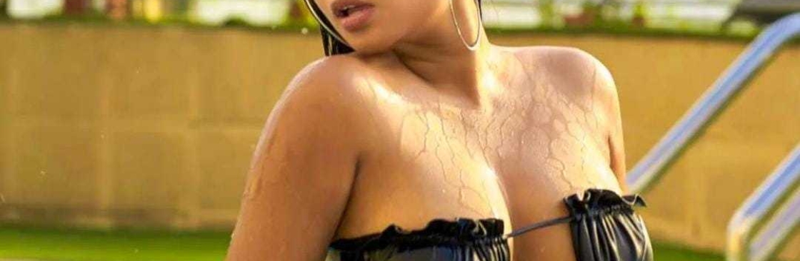 Sikha Jain Cover Image