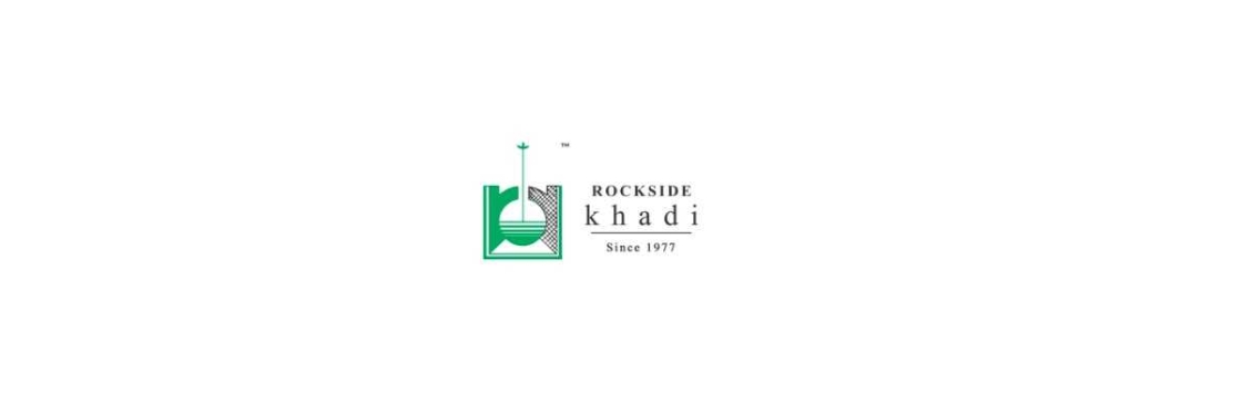 Rockside Research lab Cover Image