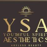 youthfulspirit