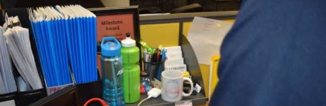 Adelaide Test and Tagging Cover Image