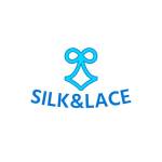 silk lace
