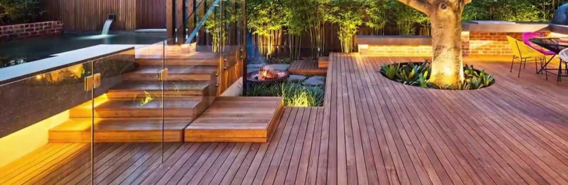 manuel serban Cover Image