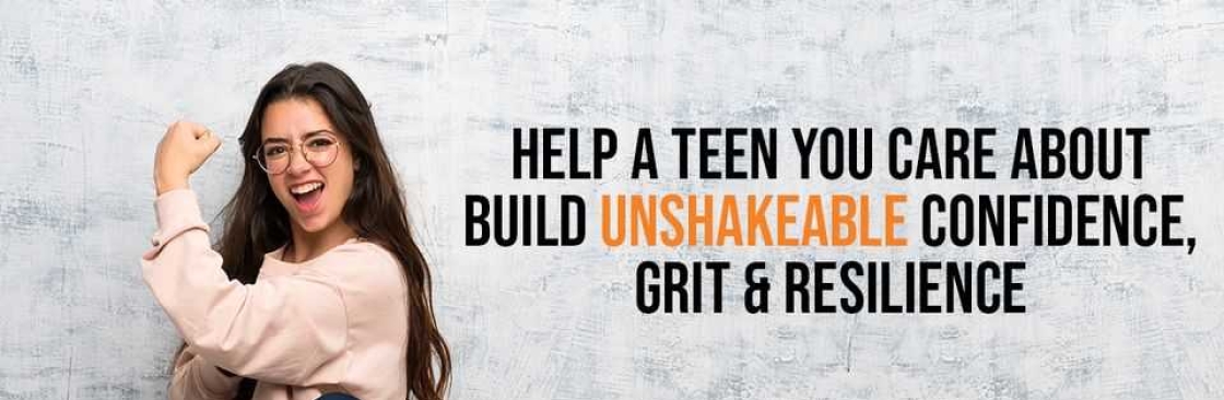 theattitude Advantage Cover Image