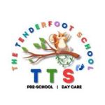 The Tenderfoot School Dholai Mansarovar Jaipur