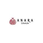 Anara Lifestyle
