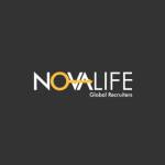 Novalife
