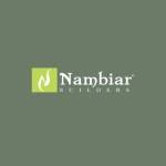 Nambiar Builders
