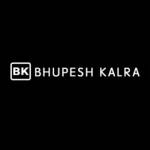 Bhupesh Kalra