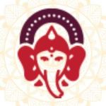 Bengaluru Pandits