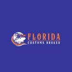 Florida Customs Broker