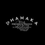 Dhamakapros Watches