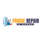 fridgerepair543