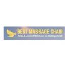 Best Massage Chair