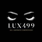 Lux 499
