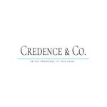 Credence & Co.