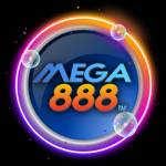mega888 bot