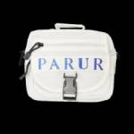 Parur_Sacoche