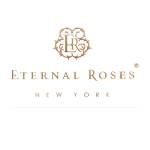 Eternal Roses