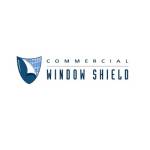 Commercial Window Shield Profile Picture
