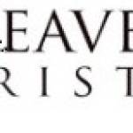 Bayleaves Florist