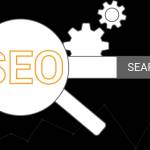 SEO Agency in Gurugram