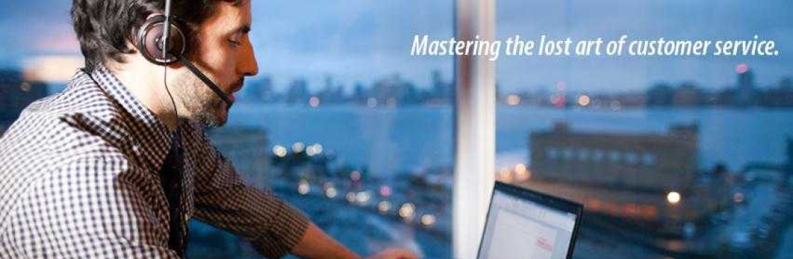 John Smith Cover Image