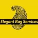 ElegantRug Cleaning