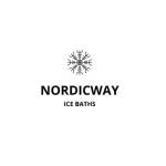 nordicway