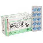meds4gen1