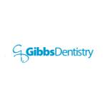 gibbsdentistry profile picture