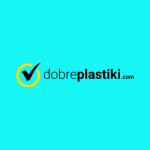 Dobre Plastiki