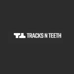 tracksnteeth