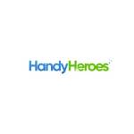 handyheroes