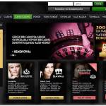 Bets10 Casino
