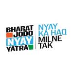 bharatjodonyayyatra