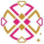 yaaritA Lifestyle Jewellery