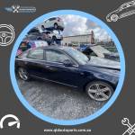 Car Wreckers Brisbane