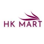 Harekrishna Mart