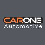 Car One