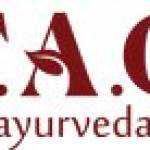 theayurvedaco online