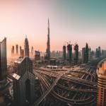 Why UAE