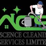 Post Construction Cleaning Company in Kelowna
