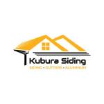 Kubura Siding