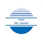 June Myjewels