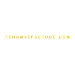 findmyifsccode