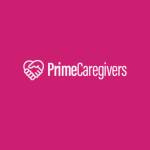 Prime Caregivers profile picture
