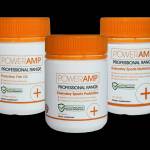 Poweramp sports Profile Picture