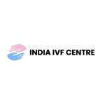 India IVF Centre
